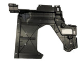 Genuine Land Rover Range Rover 2022+ RH Shield Long Wheelbase-LR178920