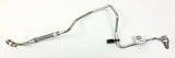 Genuine Land Rover/Range Rover High Pressure Turbocharger Oil Feed Pipe LR117593