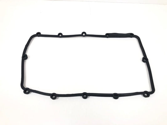 Genuine Ford Ranger/Transit/Tourneo Valve Rocker Arm Cover Gasket 1848542