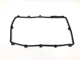 Genuine Ford Ranger/Transit/Tourneo Valve Rocker Arm Cover Gasket 1848542