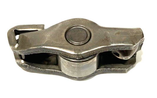 Genuine Ford Fiesta/Focus/Mondeo/Kuga Rocker Arm Valve - 1145958