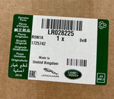 Genuine Range Rover 10-12 / Evoque 12-18 Front Seat Height Adjust Motor LR028225