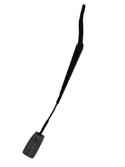 Genuine Land Rover Range Rover Evoque Arm Guide RH -LR086383