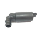 Genuine Land Rover Defender/Discovery Windscreen Wash Pump Assembly DMC100550
