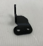 Genuine Land Rover Automatic Transmission Gear Change Bracket UCU500011