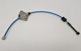 Genuine Ford Ecosport CR6 2017+ Cable Parking Brake 2483017