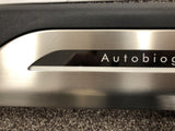 Genuine Range Rover 22+/Sport 23+ Front RH Illuminated Treadplate - LR172921SM