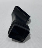 Genuine Jaguar XE 2015+/ All New XF 2016+ LH Upper Air Duct T2H1948