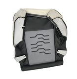 Genuine Ford Transit/Tourneo Custom 14-18 Front Seat Lower Cushion Cover 1876724