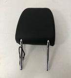 Genuine Land Rover Discovery 5 2017+ RH/LH Rear Seat Head Rest LR155121