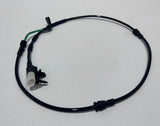 Genuine Land Rover Disco/Range Rover Evoque Brake Pad Warning Wire LR115019