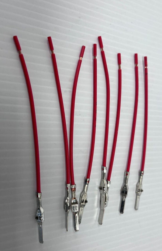 Genuine Range Rover/Land Rover/ Jaguar Pre-Terminated Lead 41841115