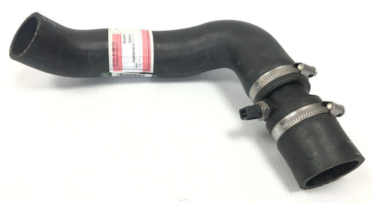 Genuine Land Rover Freelander 1996-2006 Classic Intercooler Hose PNH500190