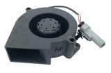 Genuine Jaguar Land Rover Disco/E-Pace EV Battery Cooling Fan - LR115521