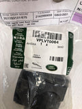 Genuine Land Rover / Range Rover Type ‘N’ Towing Adapter 13/7 - VPLVT0064