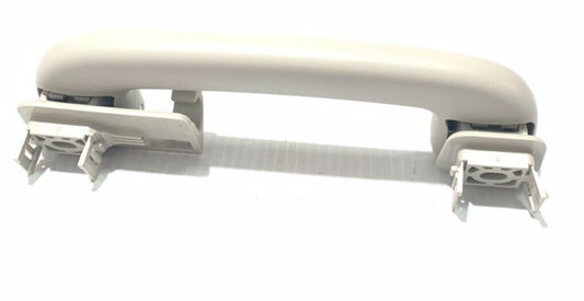 Genuine Land Rover / Range Rover Rear Roof Grab Handle LR094971