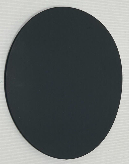 Genuine Jaguar XE 2015+ Fuel Filler Flap 5.0 Litre Supercharged Petrol T4N26303