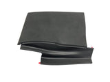 Genuine Land Rover Defender 2020+ Door Outside Moulding LR147299