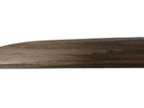 Genuine Land Rover Discovery 5 17+ Shadow Oak RH Door Finisher -HY32237B74