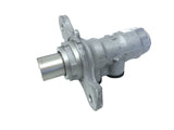 Genuine Land Rover Brake Master Cylinder- LR099178