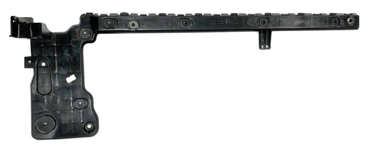 Genuine Ford Transit 2014+/2019+ LH Rear Bumper Mounting Bracket 1848026