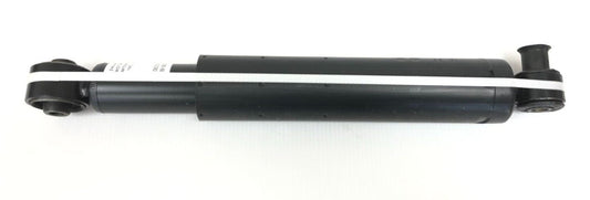 Genuine Ford Transit TT9 2008-2014 Shock Absorber Assembly 1605775