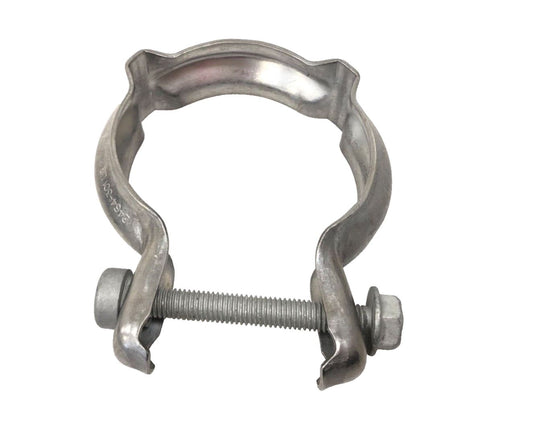 Genuine Jaguar S-Type/XF/XJ Diesel Exhaust Clamp XR852828