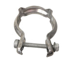 Genuine Jaguar S-Type/XF/XJ Diesel Exhaust Clamp XR852828