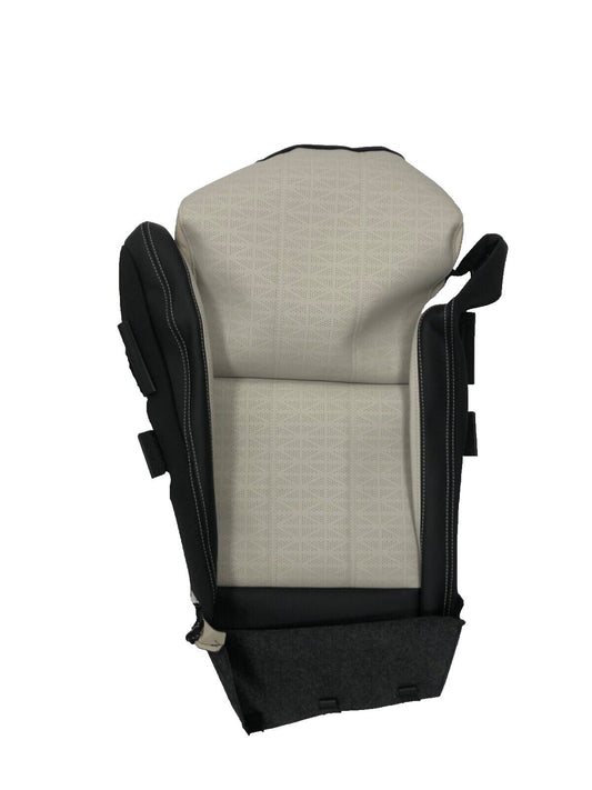 Genuine Range Rover Velar 2017+ RH Front Seat Cushion Cover LR090942