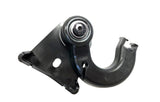 Genuine RHD Range Rover & Sport Lever Bonnet Release LR153740