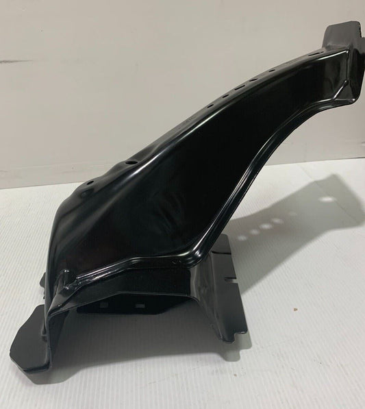 Genuine Jaguar E-Pace 2017+ RH Category A Reinforcement J9C3132