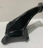 Genuine Jaguar E-Pace 2017+ RH Category A Reinforcement J9C3132