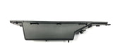 Genuine Land Rover Discovery Sport 15+ Boot RH Pocket - LR062349
