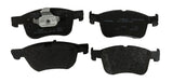 Genuine Ford Focus Kuga Puma Brake Pad Kit - 2580321