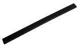 Genuine Land Rover Land Rover Range Rover Sport Wheelar Protector - CLB500061