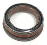 Genuine Ford Ecosport/Fiesta/Focus/KA/Puma/Transit/Tourneo Oil Seal 2302445