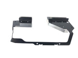 Genuine Range Rover 2012 - 2021 Bumper Mounting Bracket VPLGB0343