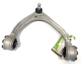 Genuine Range Rover Velar 2017+ RH Upper Front Suspension Arm - LR117884