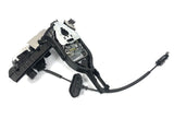 Genuine Ford Focus MK4 RHD 2018-2022 RH Front Door Latch - 2537138 2792196