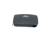 Genuine Ford Focus/Mondeo/Kuga 433 MHZ Remote Control System 1698112