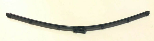 Genuine Jaguar F-Pace 17+ LHD Drivers Side Wiper Blade T4A13719