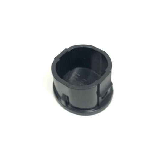 Genuine Jaguar F-Pace 2016+ Exterior Door Mirror RH Blanking Plug T4N12159