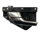 Genuine Range Rover Evoque 2012-2018 LH Rear Interior Door Handle - LR065132