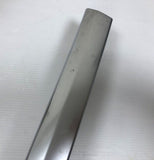 Genuine Range Rover Sport Rear License Plate Lights Trim CK1UA40406AA