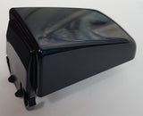 Genuine Land/Range Rover Handle End Cap Casing In Loire Blue LR030194LB