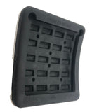 Genuine Land Rover Defender 2007-2016 Brake/Clutch Pedal - LR069129