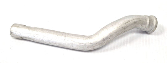 Genuine Ford Focus C-Max/Cabriolet/Focus RHD Heater/AC Outlet Tube 1363508