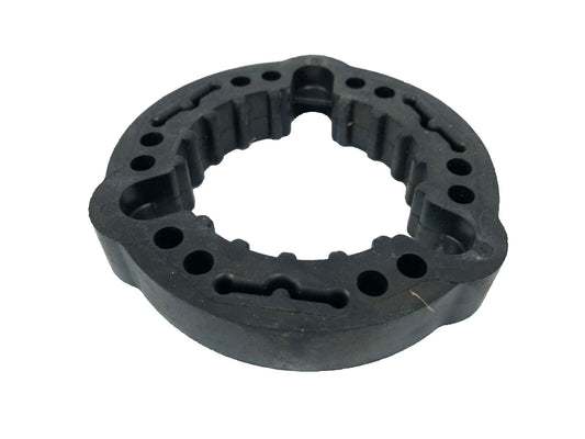 Genuine New Land Rover Defender/Range Rover Pump Support Bracket LR105783