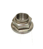 Genuine Ford Ranger 2012+ Front Knuckle Retainer Nut - 1748072