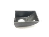 Genuine Range Rover 2010-2012 Front Door LH Oberon Locking Cap - LR011203